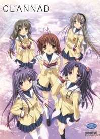 071004-CLANNAD